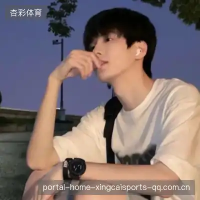 冯忱习